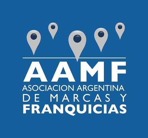 Novedades Impositivas para comercios Gastronómicos de CABA